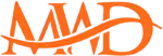 MWD Logo