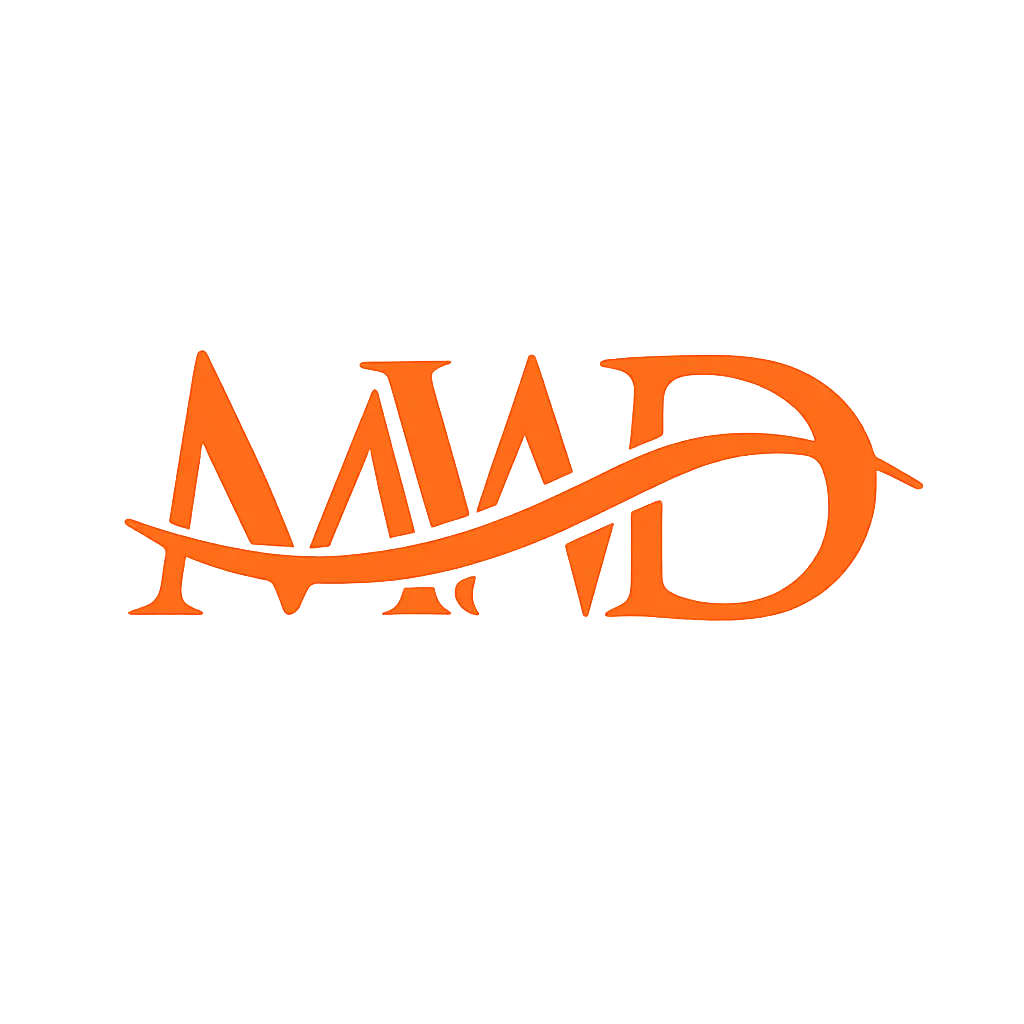 MWD Logo