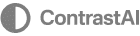 image of Contrast Ai logo