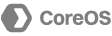 image of Core Os logo
