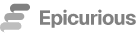 image of Epicurious logo