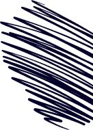 image of a squiggly lines
