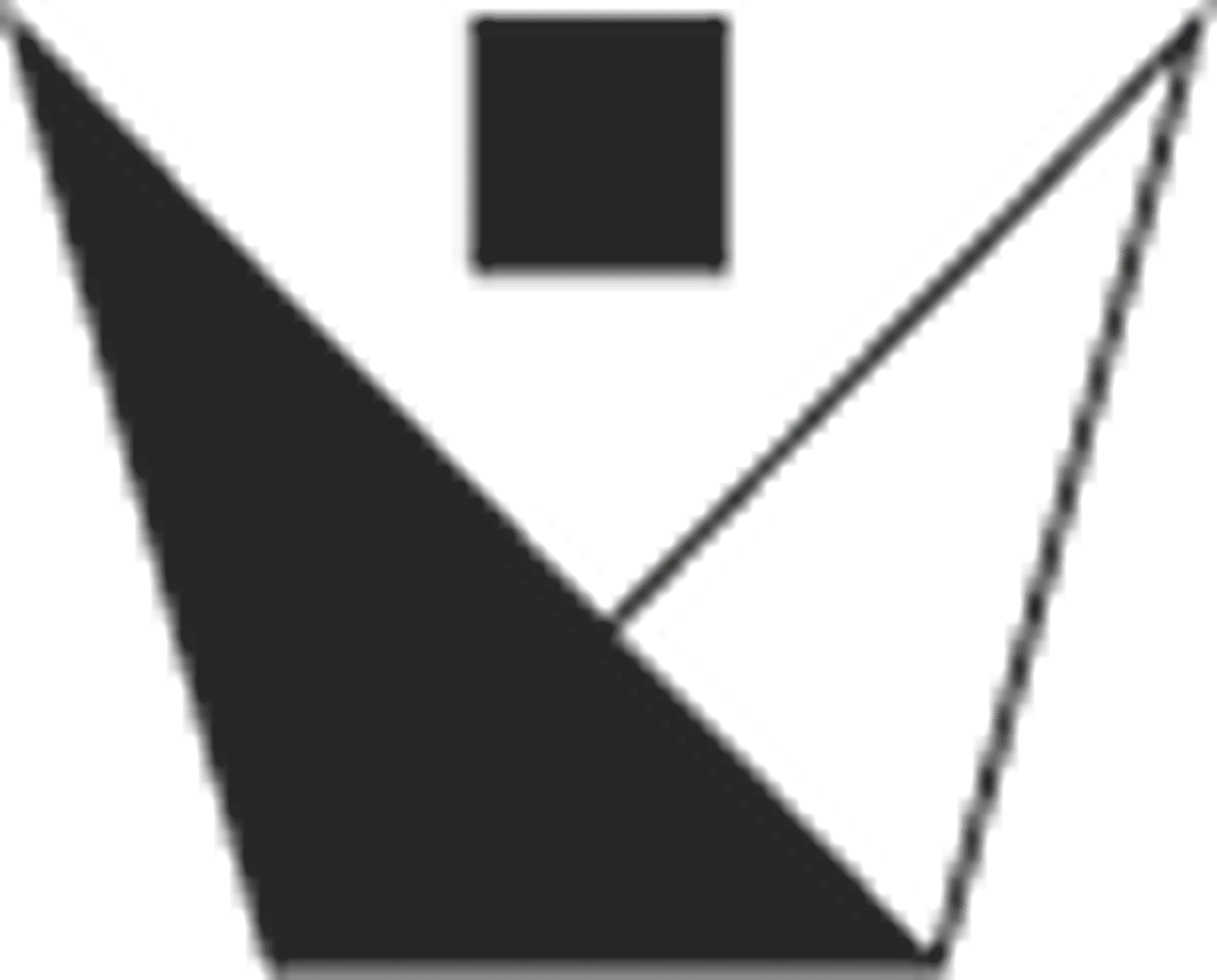 image of a paper boat