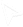 cursor aiming northwest direction