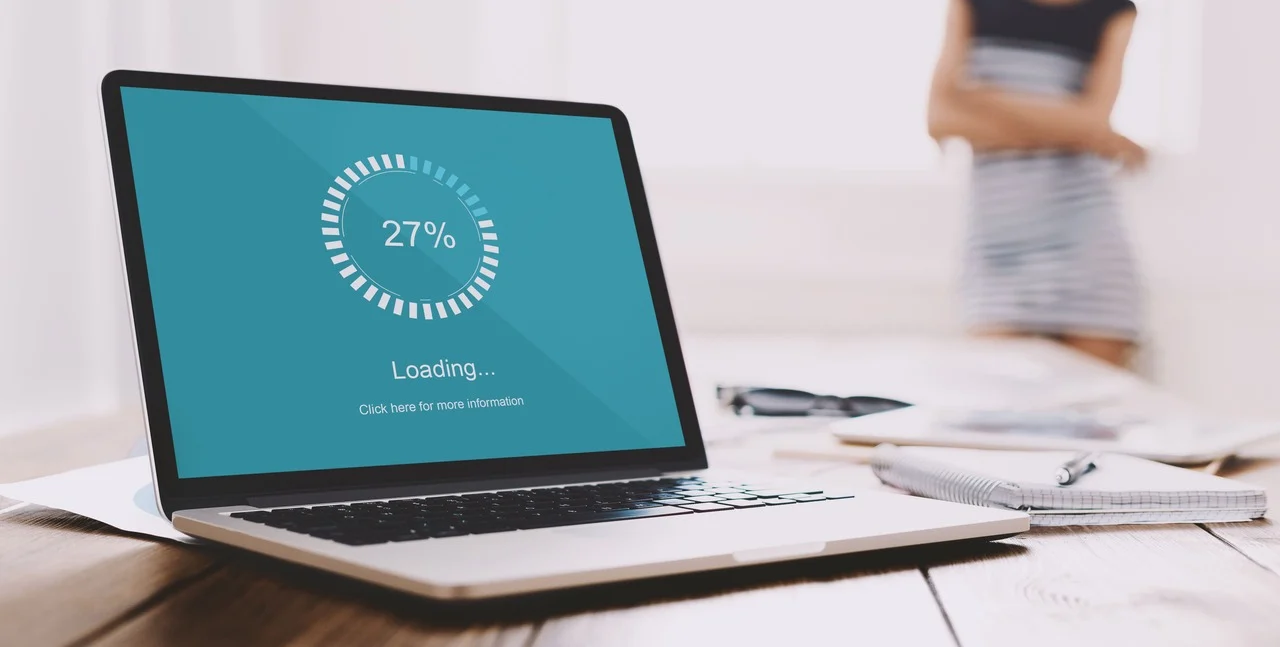 small business website maintenance and WordPress support & why website maintenance is important for small businesses