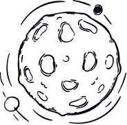 portfolio comet