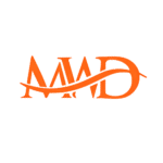 mwd logo