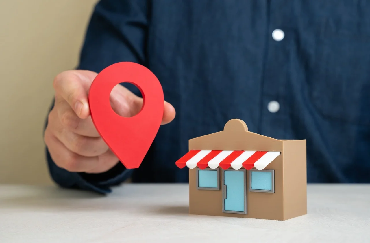 local seo bridgewater nj