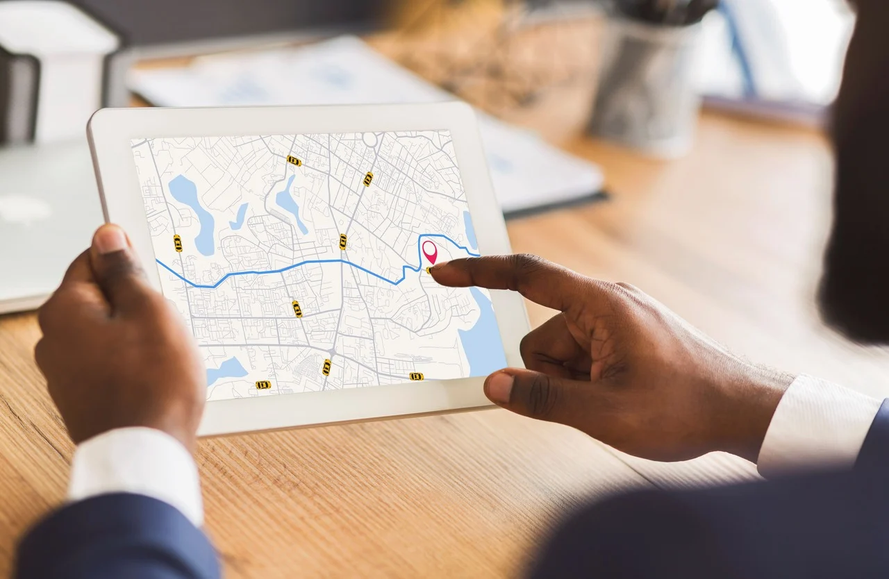 local seo Bridgewater NJ local search strategy