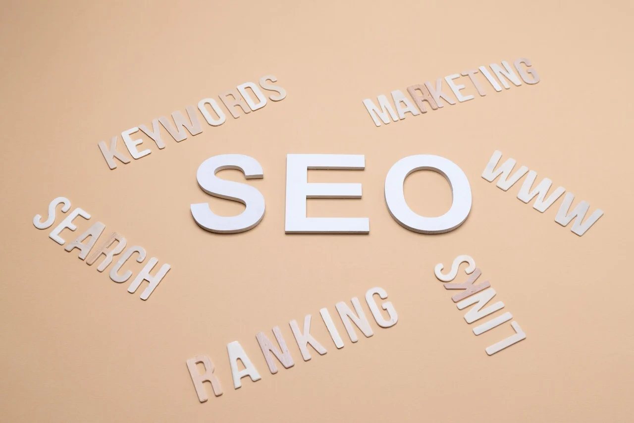 local SEO in Flemington NJ for small businesses