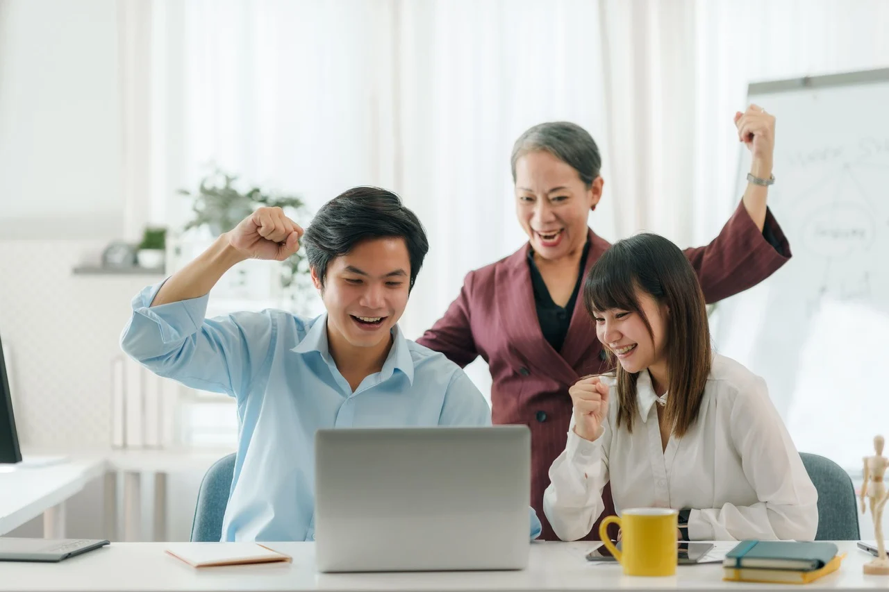 website designer bedminster nj